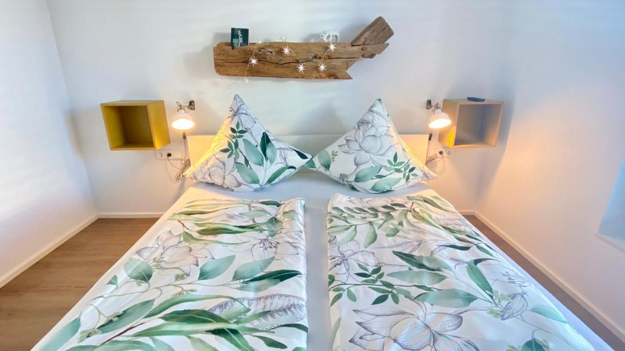 Wolfegg Lueftle Neue Gemuetliche Grosse Familien Ferienwohnung Im Allgaeu מראה חיצוני תמונה